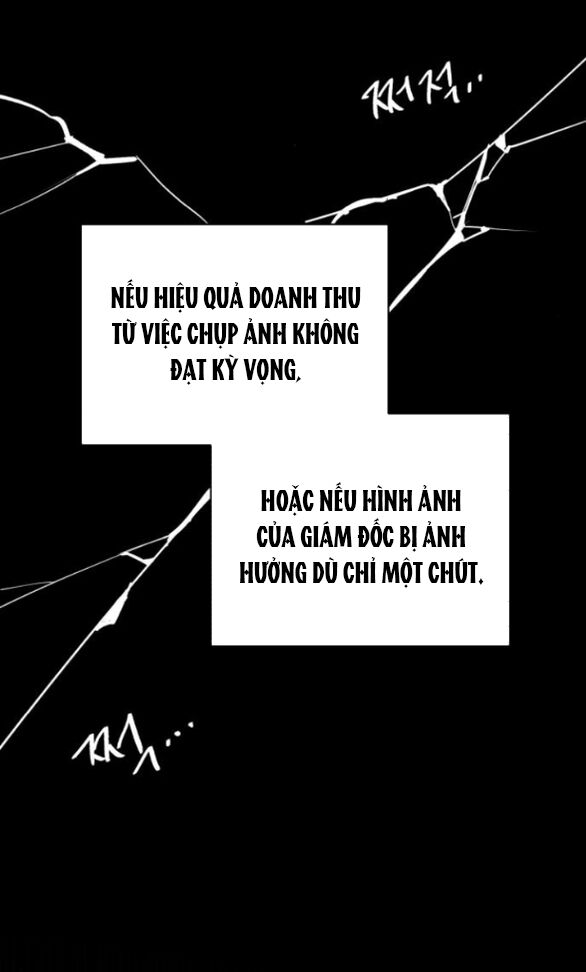 Tình Yêu Của Ik Seob Chap 76 - Next Chap 77