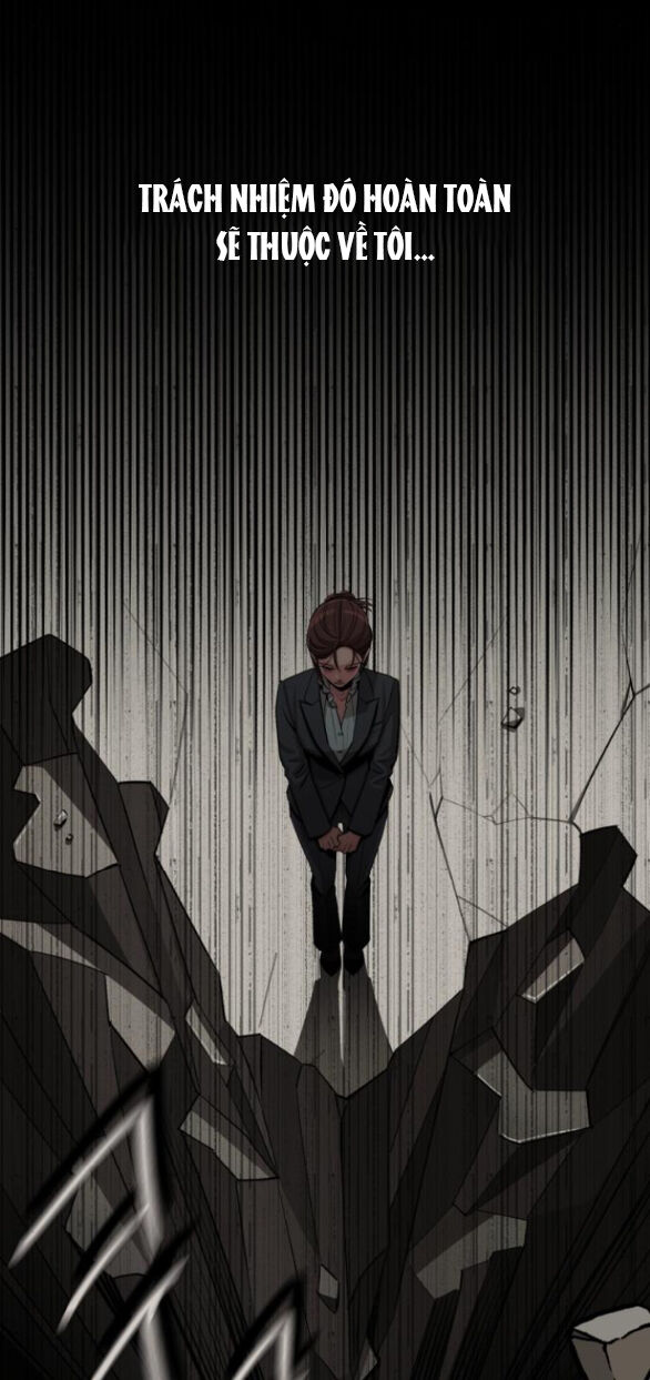 Tình Yêu Của Ik Seob Chap 76 - Next Chap 77