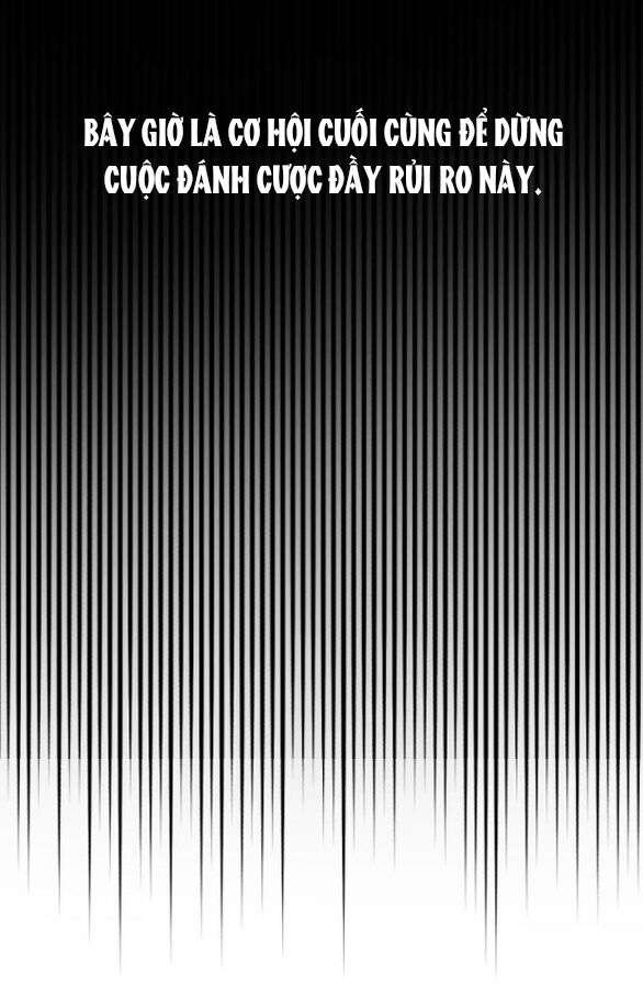 Tình Yêu Của Ik Seob Chap 76 - Next Chap 77