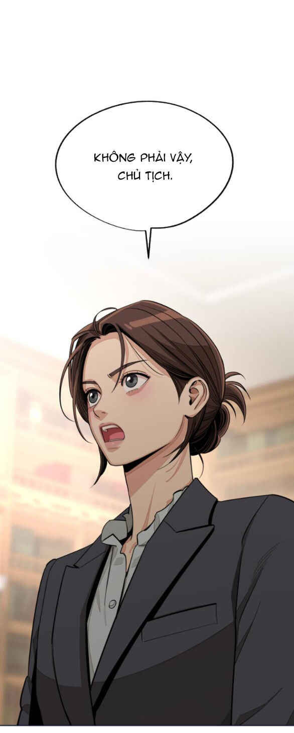 Tình Yêu Của Ik Seob Chap 76 - Next Chap 77