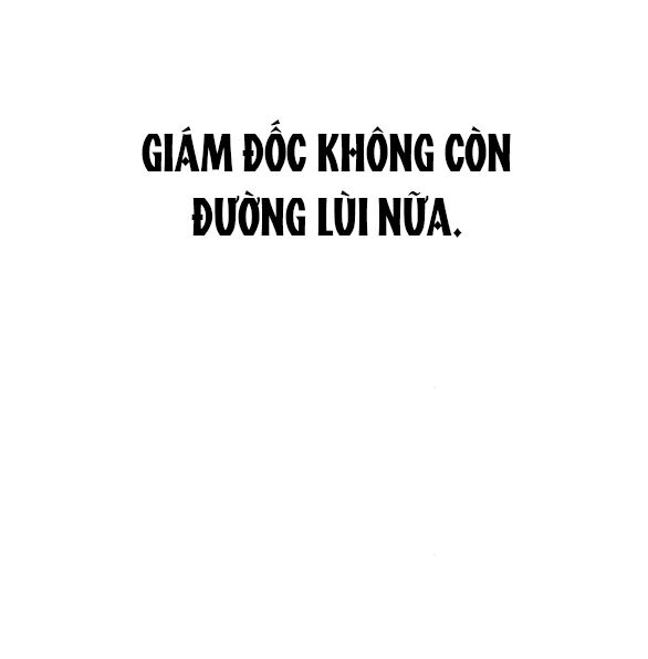 Tình Yêu Của Ik Seob Chap 76 - Next Chap 77