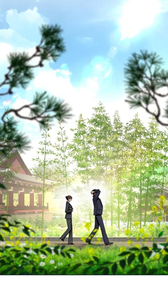Tình Yêu Của Ik Seob Chap 77 - Next Chap 78