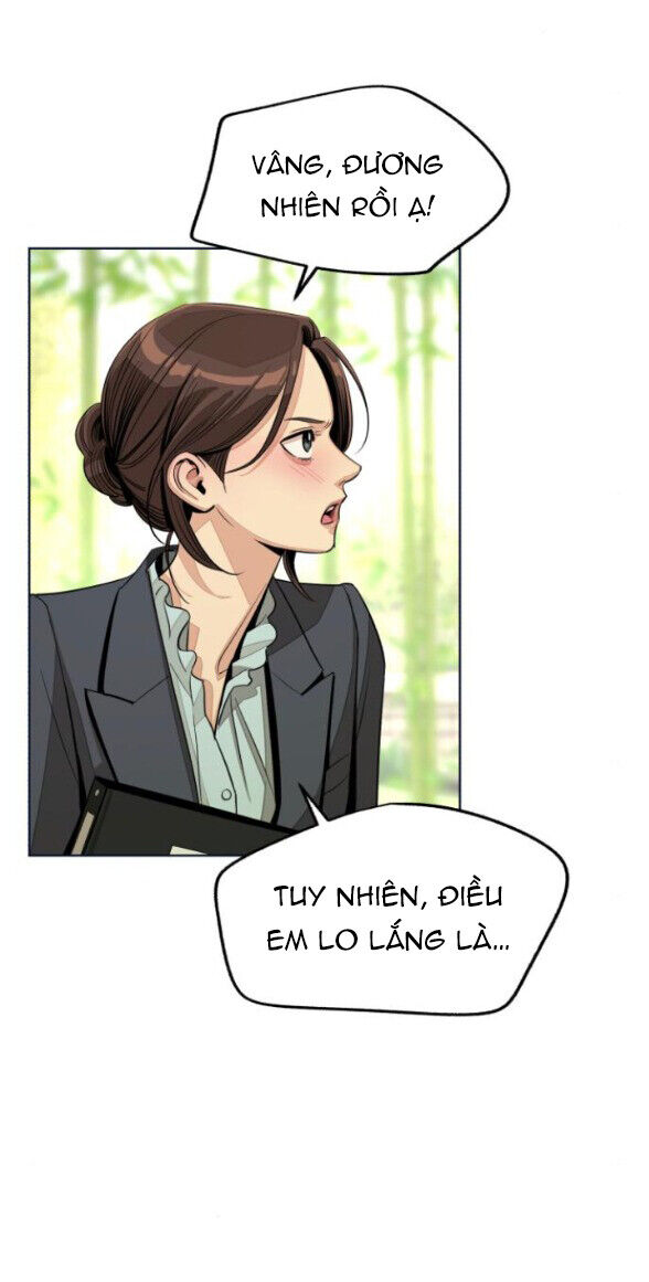 Tình Yêu Của Ik Seob Chap 77 - Next Chap 78