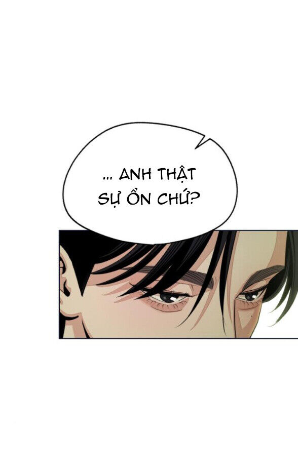 Tình Yêu Của Ik Seob Chap 77 - Next Chap 78