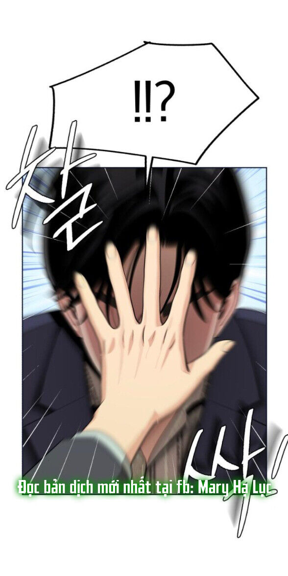 Tình Yêu Của Ik Seob Chap 77 - Next Chap 78