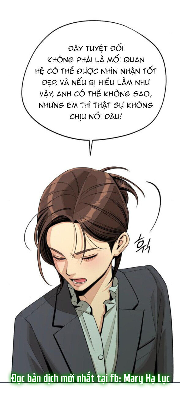 Tình Yêu Của Ik Seob Chap 77 - Next Chap 78