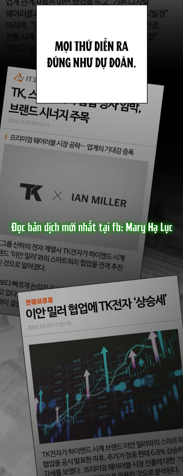 Tình Yêu Của Ik Seob Chap 77 - Next Chap 78