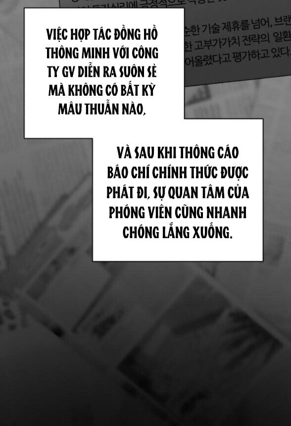 Tình Yêu Của Ik Seob Chap 77 - Next Chap 78