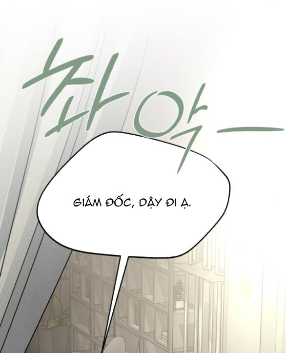 Tình Yêu Của Ik Seob Chap 77 - Next Chap 78