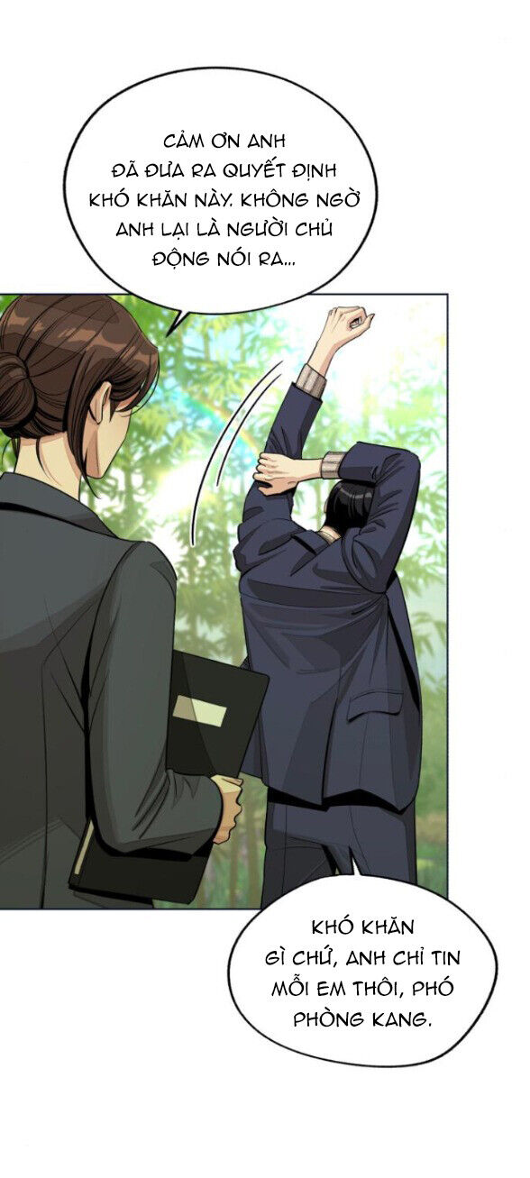 Tình Yêu Của Ik Seob Chap 77 - Next Chap 78