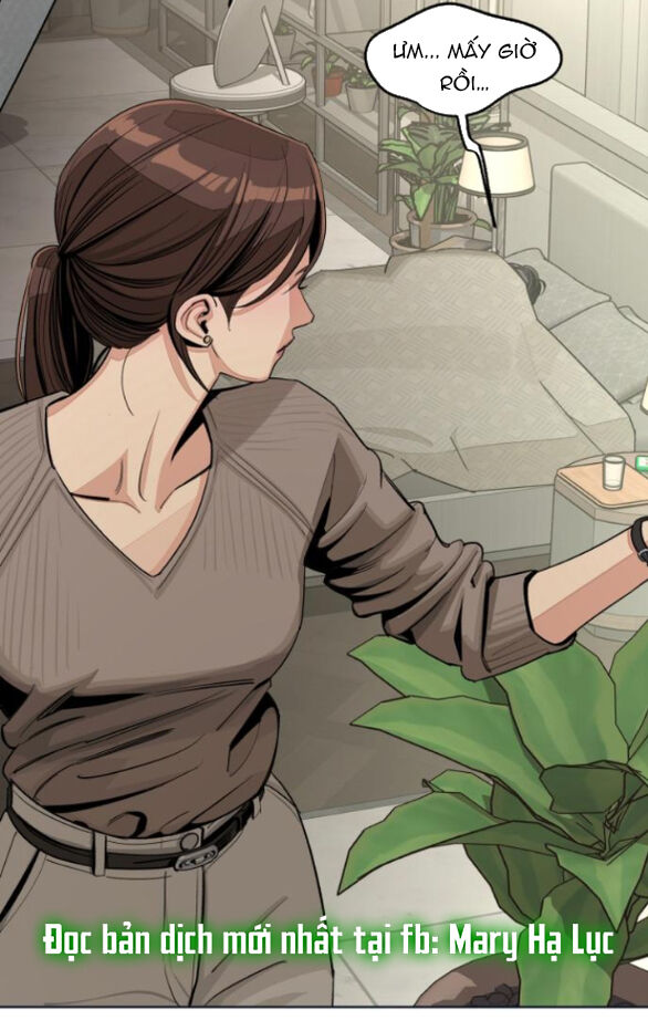 Tình Yêu Của Ik Seob Chap 77 - Next Chap 78