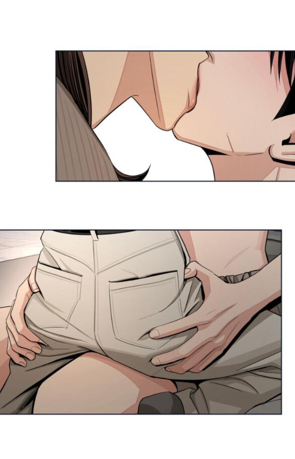 Tình Yêu Của Ik Seob Chap 77 - Next Chap 78