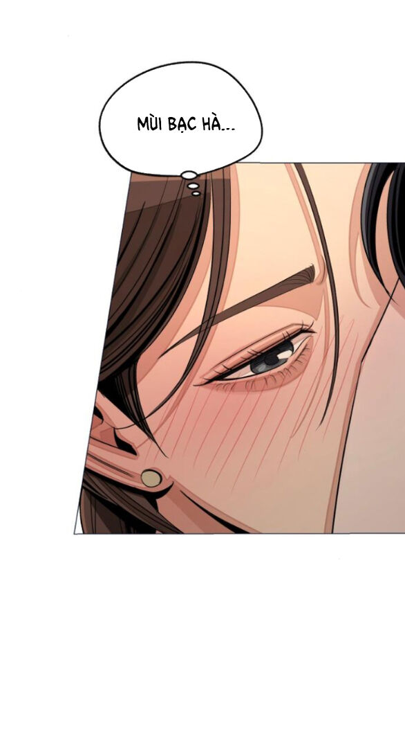 Tình Yêu Của Ik Seob Chap 77 - Next Chap 78