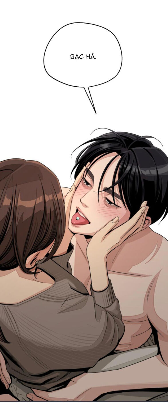 Tình Yêu Của Ik Seob Chap 77 - Next Chap 78