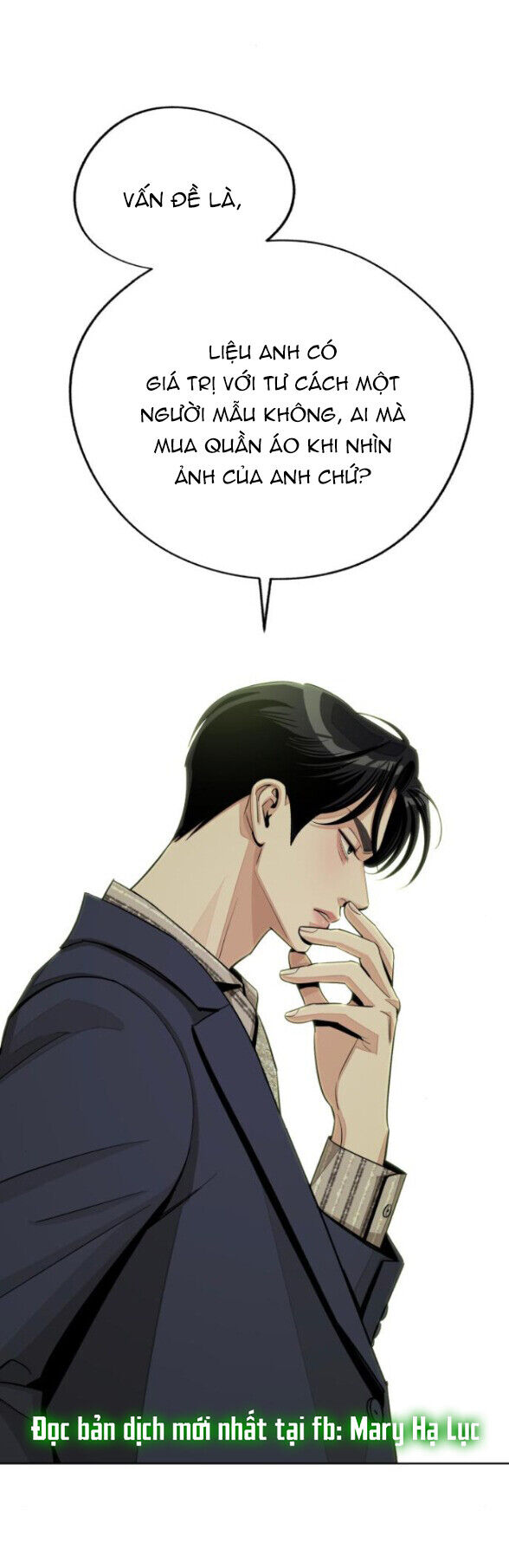 Tình Yêu Của Ik Seob Chap 77 - Next Chap 78