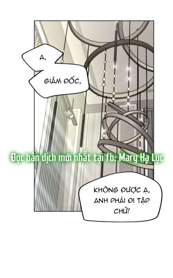 Tình Yêu Của Ik Seob Chap 77 - Next Chap 78