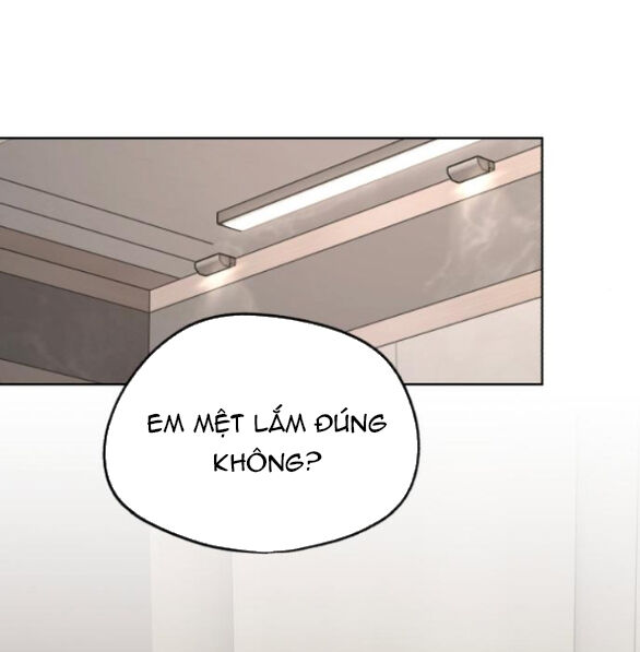 Tình Yêu Của Ik Seob Chap 77 - Next Chap 78