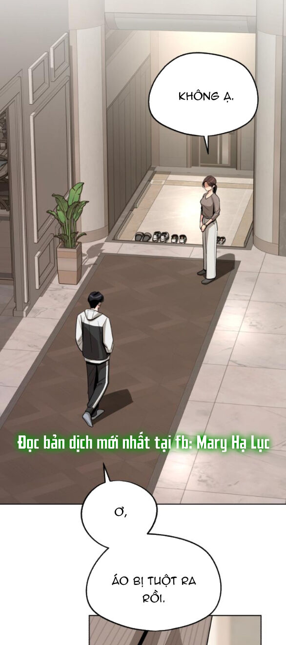 Tình Yêu Của Ik Seob Chap 77 - Next Chap 78