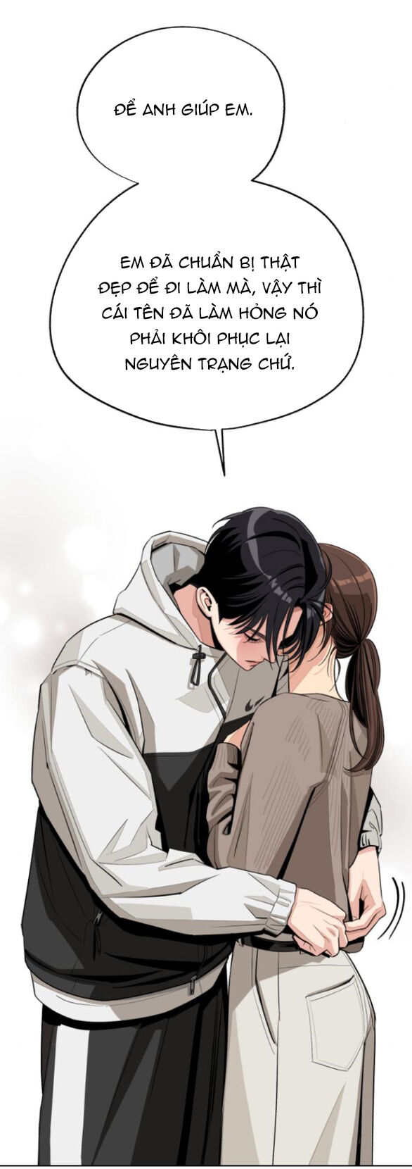 Tình Yêu Của Ik Seob Chap 77 - Next Chap 78