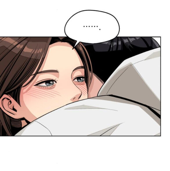 Tình Yêu Của Ik Seob Chap 77 - Next Chap 78