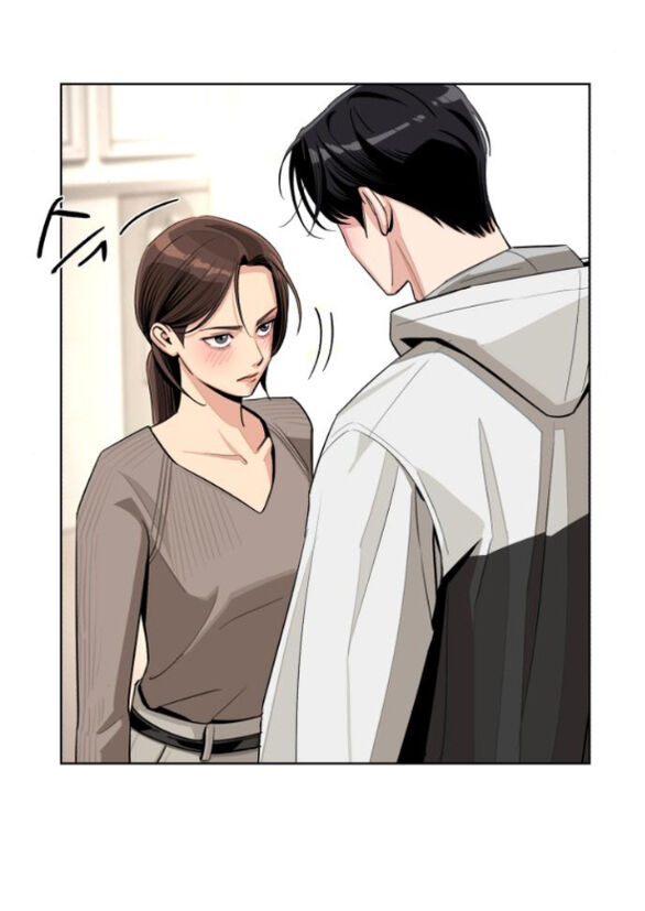 Tình Yêu Của Ik Seob Chap 77 - Next Chap 78