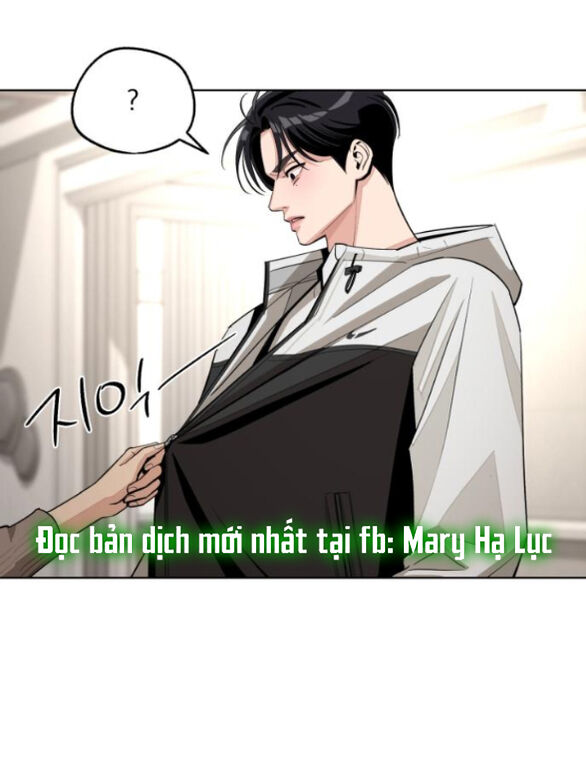 Tình Yêu Của Ik Seob Chap 77 - Next Chap 78
