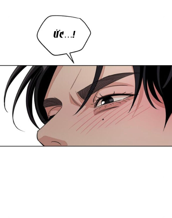 Tình Yêu Của Ik Seob Chap 77 - Next Chap 78