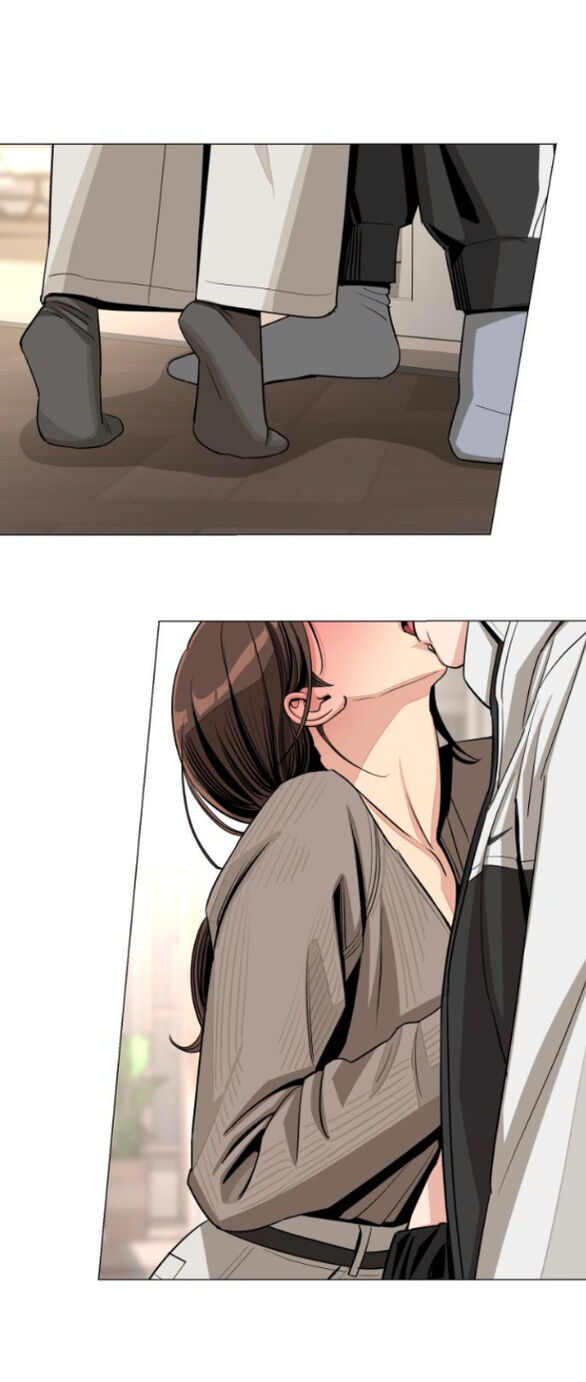 Tình Yêu Của Ik Seob Chap 77 - Next Chap 78