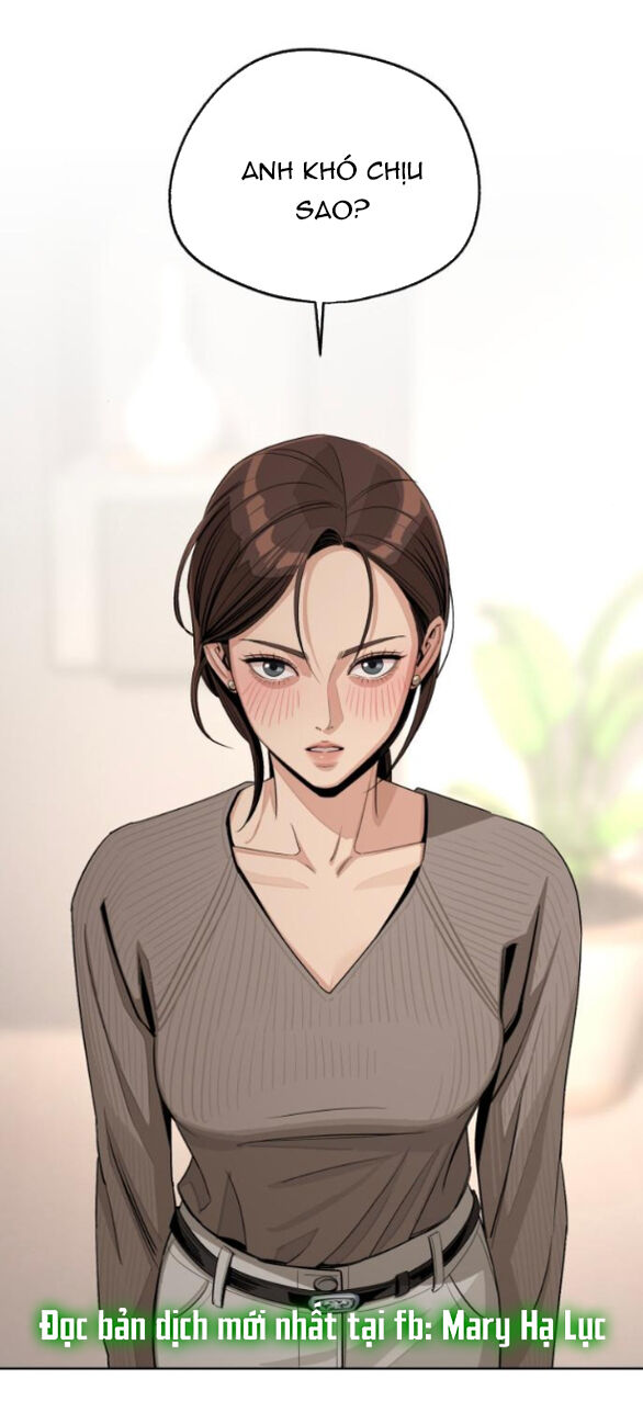 Tình Yêu Của Ik Seob Chap 77 - Next Chap 78