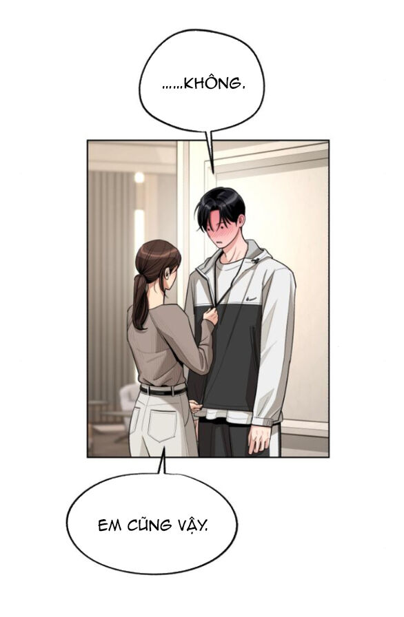 Tình Yêu Của Ik Seob Chap 77 - Next Chap 78