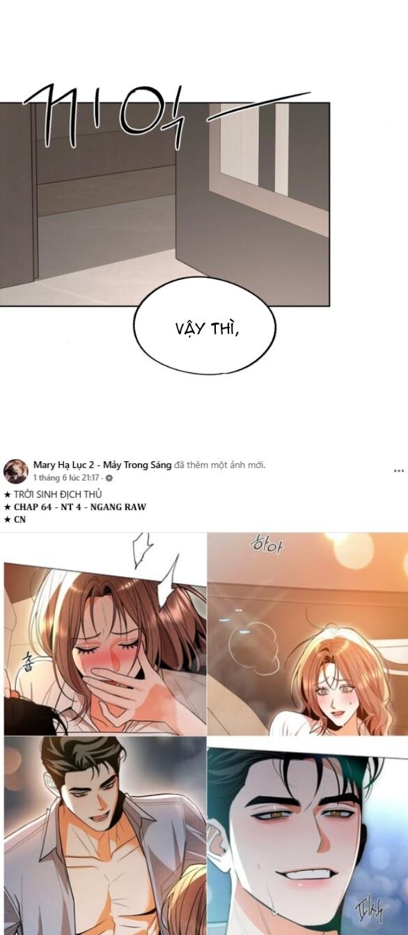 Tình Yêu Của Ik Seob Chap 77 - Next Chap 78