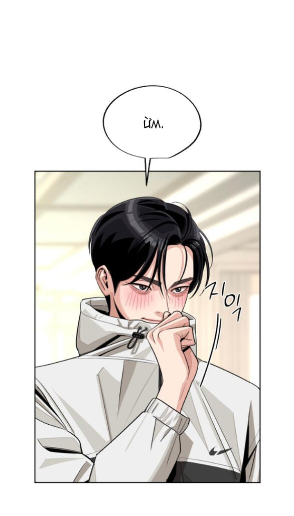 Tình Yêu Của Ik Seob Chap 77 - Next Chap 78