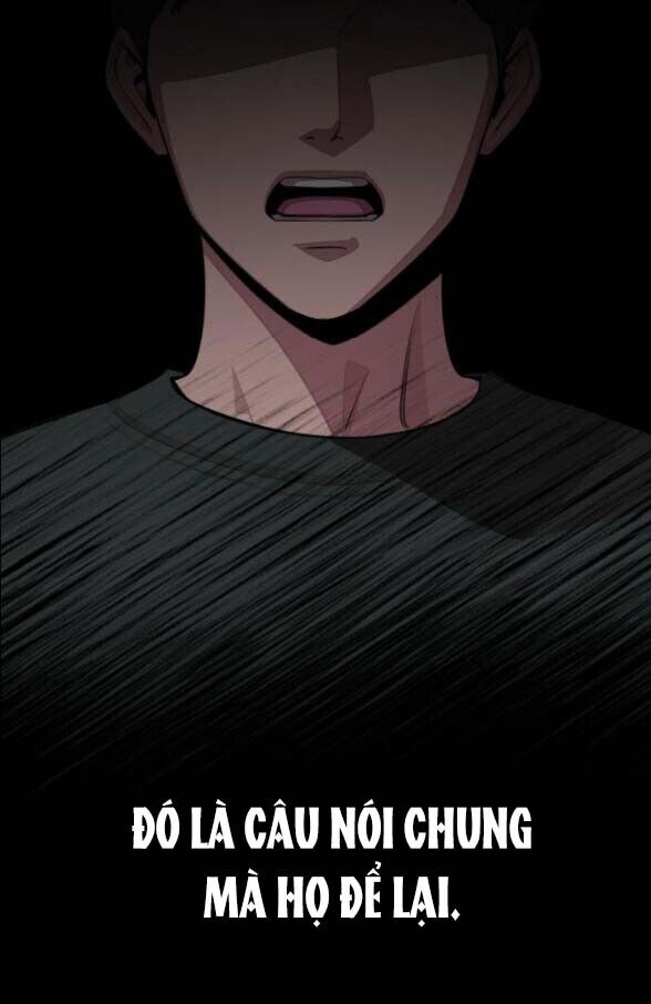 Tình Yêu Của Ik Seob Chap 78 - Next Chap 79