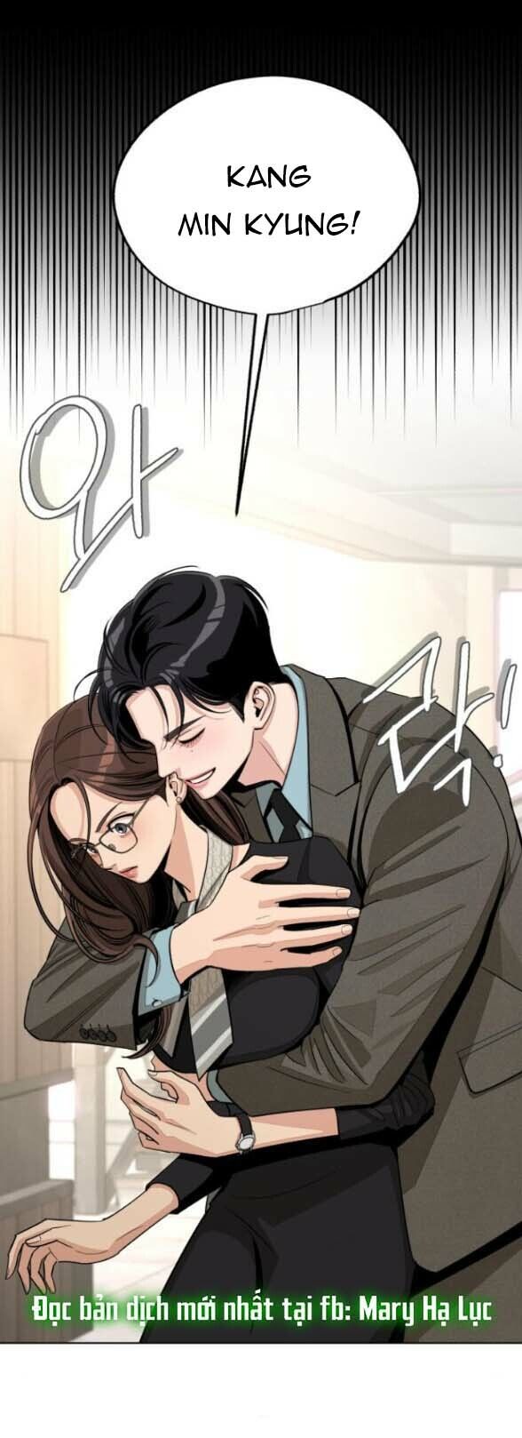 Tình Yêu Của Ik Seob Chap 78 - Next Chap 79