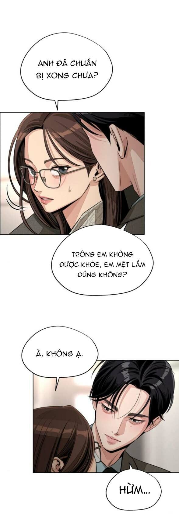 Tình Yêu Của Ik Seob Chap 78 - Next Chap 79