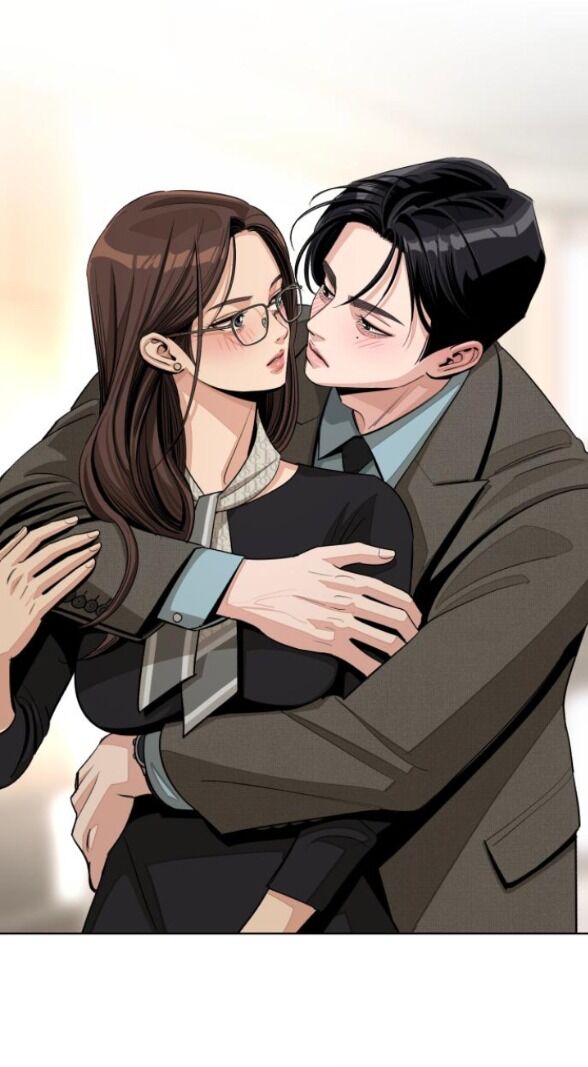 Tình Yêu Của Ik Seob Chap 78 - Next Chap 79