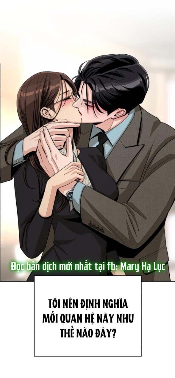 Tình Yêu Của Ik Seob Chap 78 - Next Chap 79