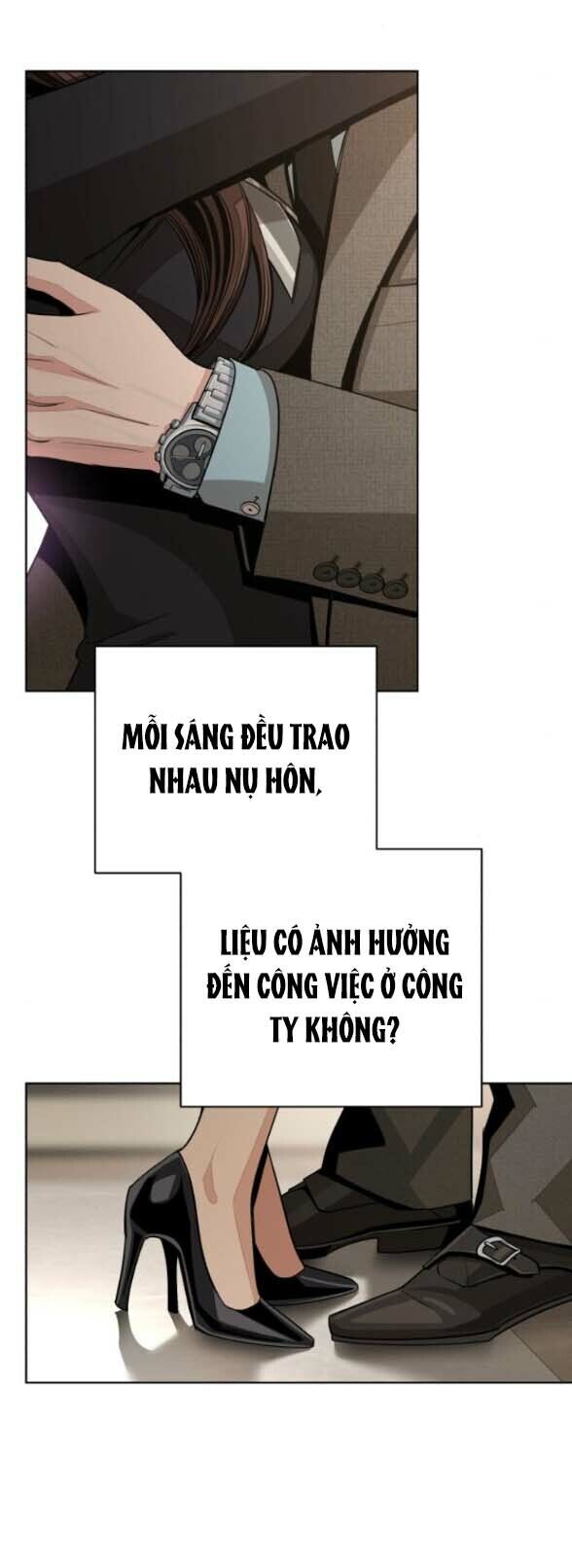 Tình Yêu Của Ik Seob Chap 78 - Next Chap 79