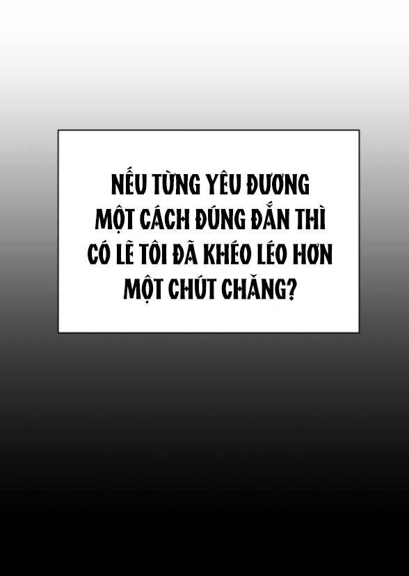 Tình Yêu Của Ik Seob Chap 78 - Next Chap 79
