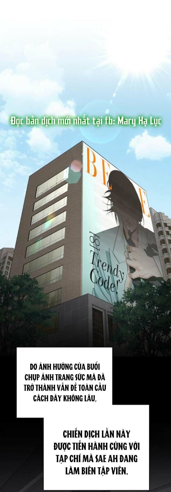 Tình Yêu Của Ik Seob Chap 78 - Next Chap 79