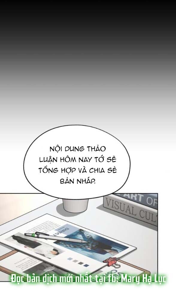 Tình Yêu Của Ik Seob Chap 78 - Next Chap 79