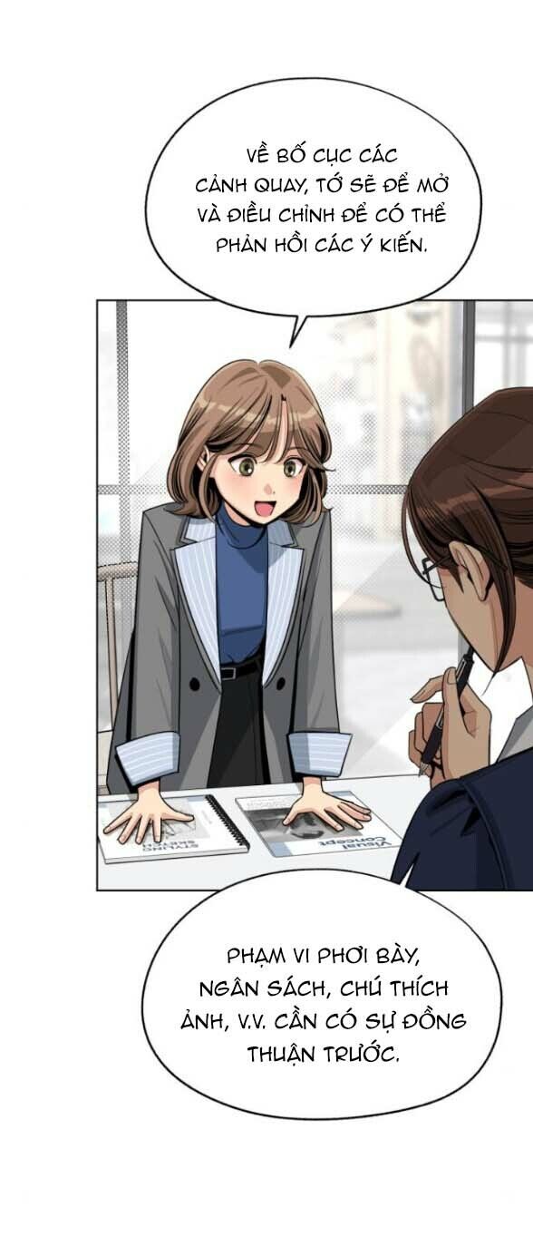 Tình Yêu Của Ik Seob Chap 78 - Next Chap 79