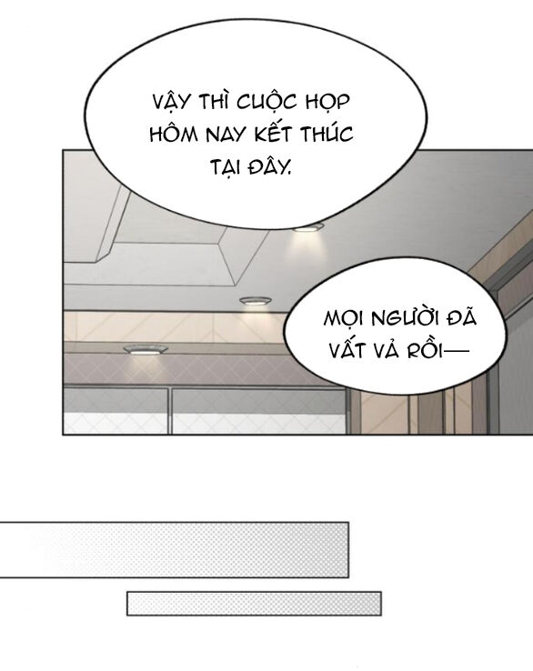 Tình Yêu Của Ik Seob Chap 78 - Next Chap 79