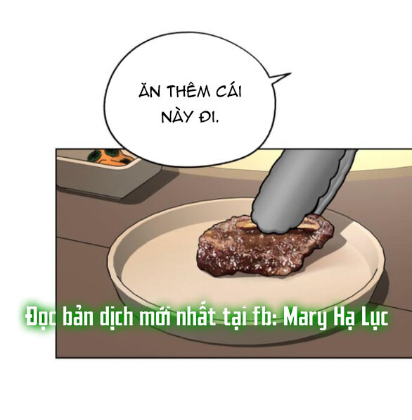 Tình Yêu Của Ik Seob Chap 78 - Next Chap 79