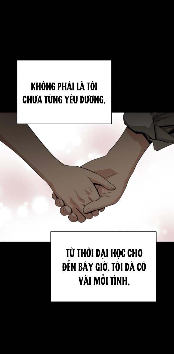 Tình Yêu Của Ik Seob Chap 78 - Next Chap 79