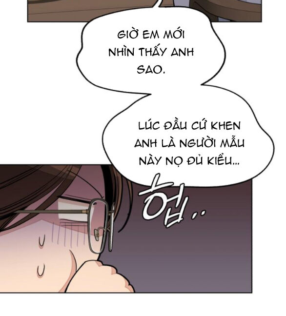 Tình Yêu Của Ik Seob Chap 78 - Next Chap 79