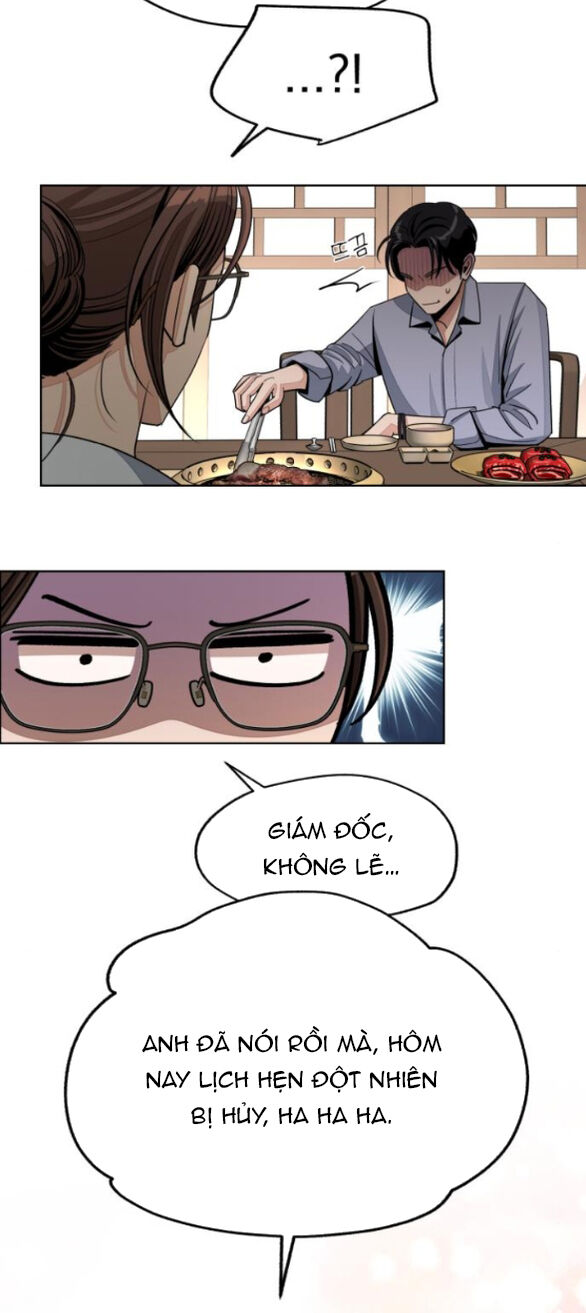 Tình Yêu Của Ik Seob Chap 78 - Next Chap 79