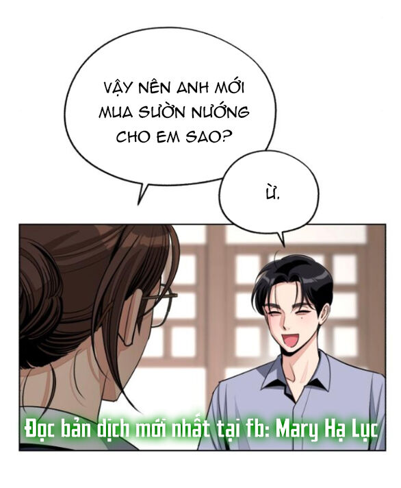 Tình Yêu Của Ik Seob Chap 78 - Next Chap 79