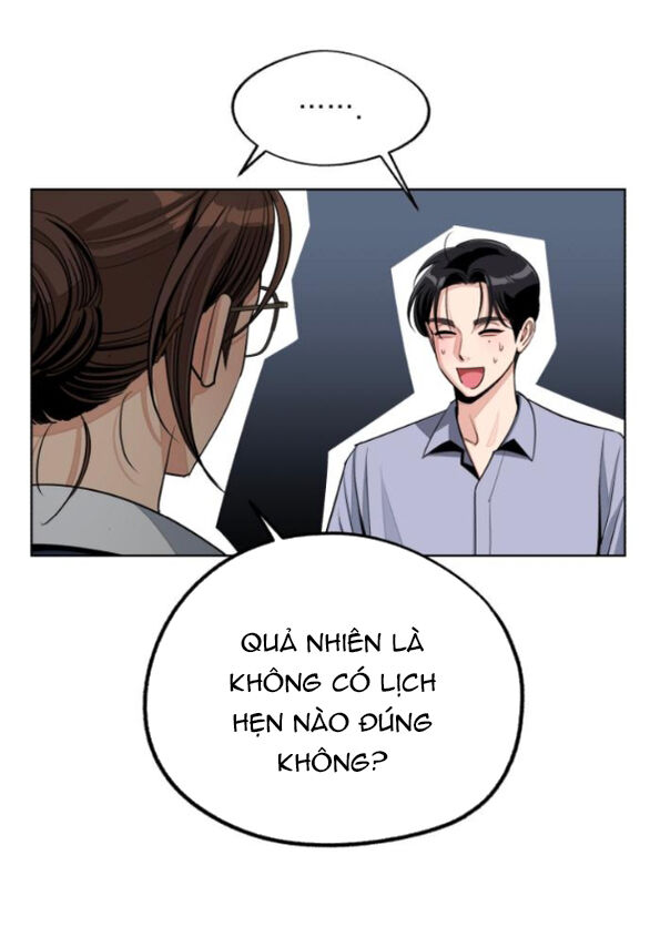 Tình Yêu Của Ik Seob Chap 78 - Next Chap 79