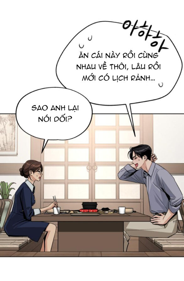 Tình Yêu Của Ik Seob Chap 78 - Next Chap 79